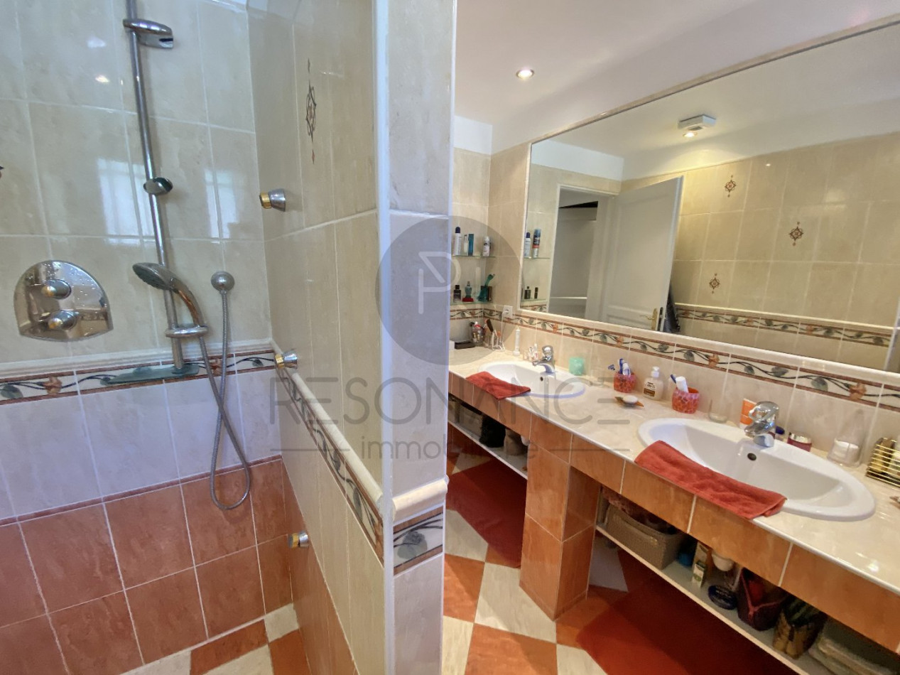 vente Appartement Sevrier - Photo 20