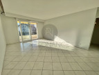 vente Appartement Villaz
