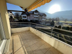 vente Appartement Villaz