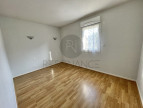 vente Appartement Villaz