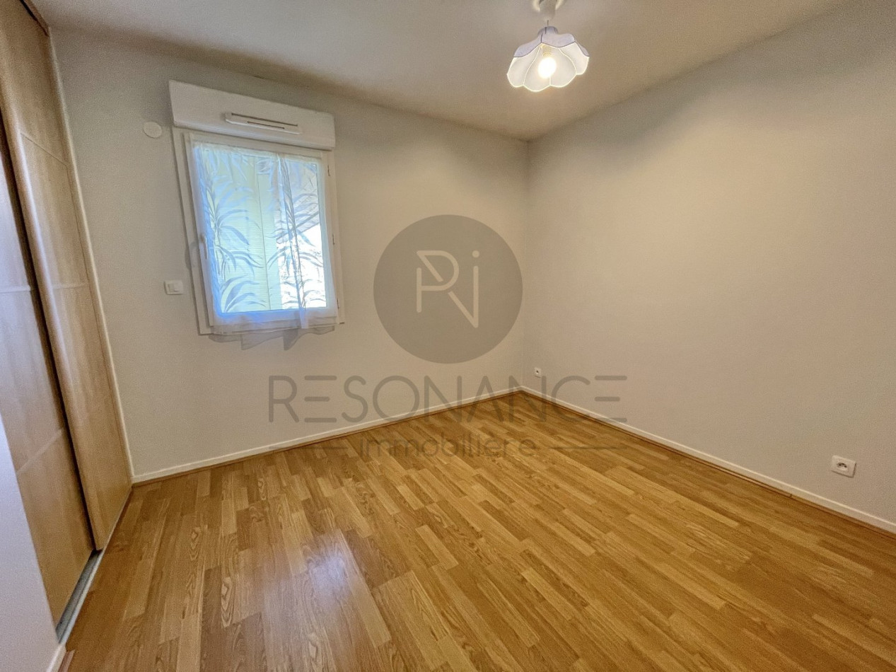 vente Appartement Villaz - Photo 5