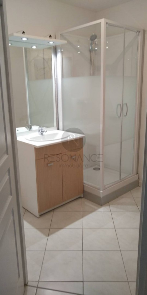 vente Appartement Villaz - Photo 7