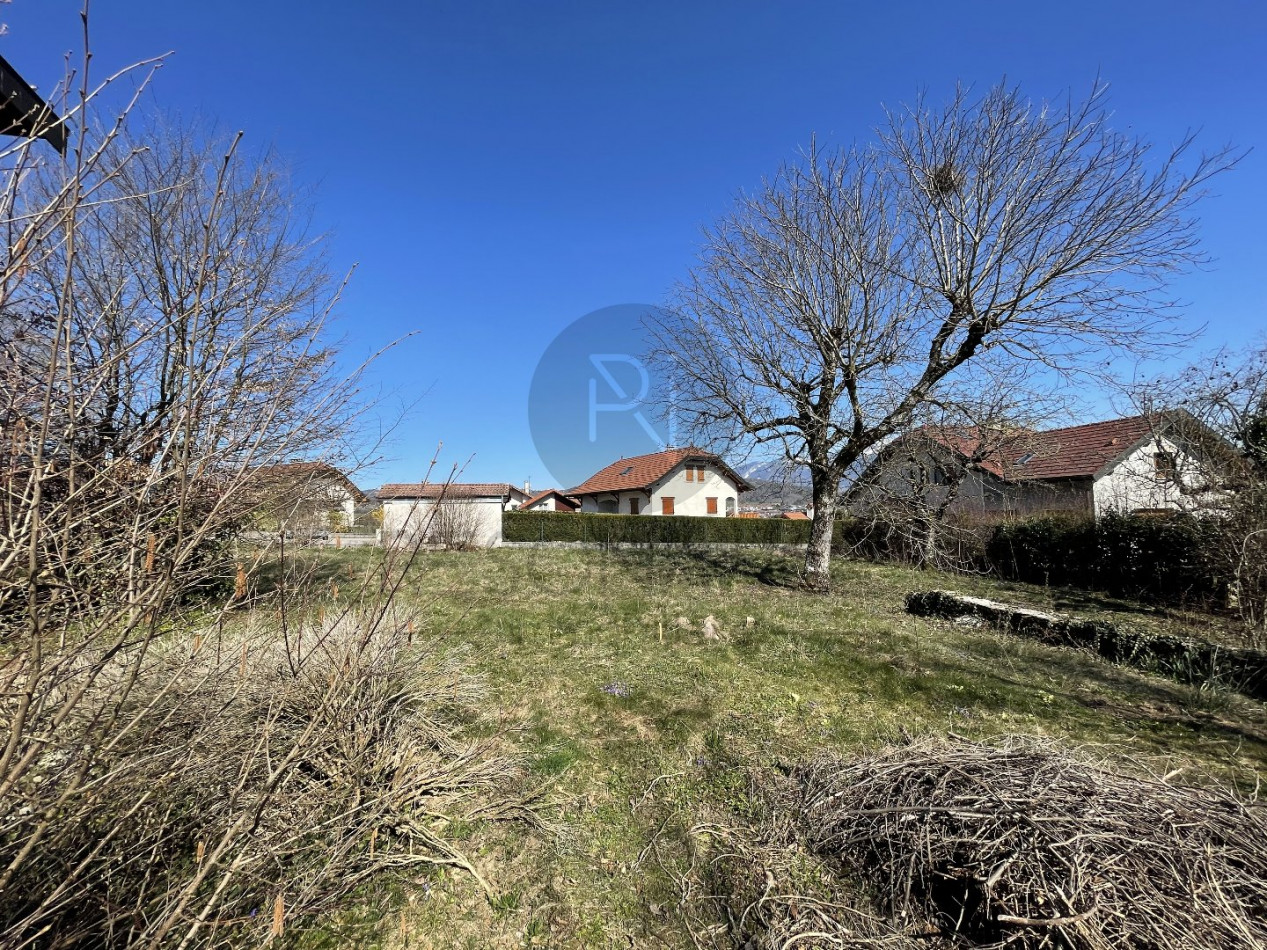 vente Appartement Epagny - Photo 3