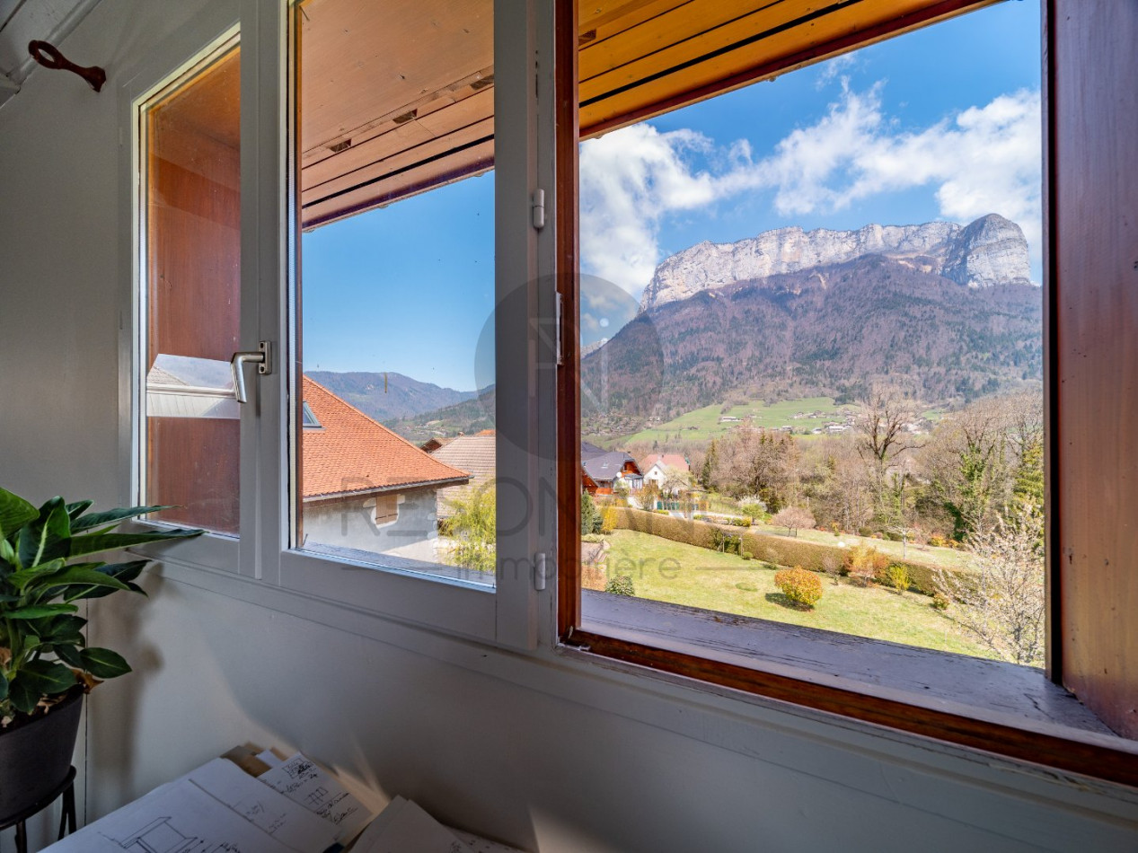 vente Maison Alex - Photo 11