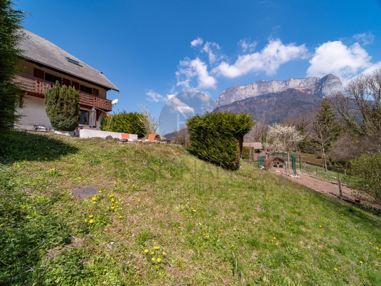 vente Maison Alex - Photo 14