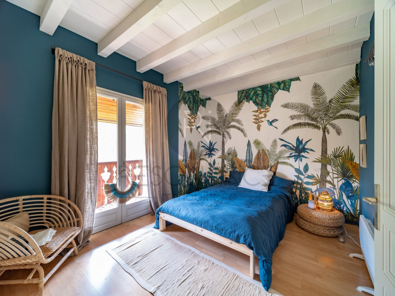 vente Maison Alex - Photo 8