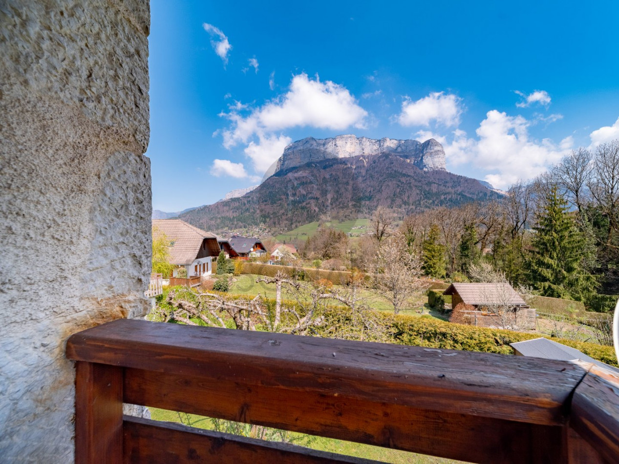 vente Maison Alex - Photo 20