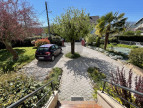 vente Maison Rumilly