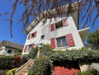 vente Maison Rumilly