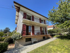 vente Maison Rumilly