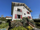vente Maison Rumilly