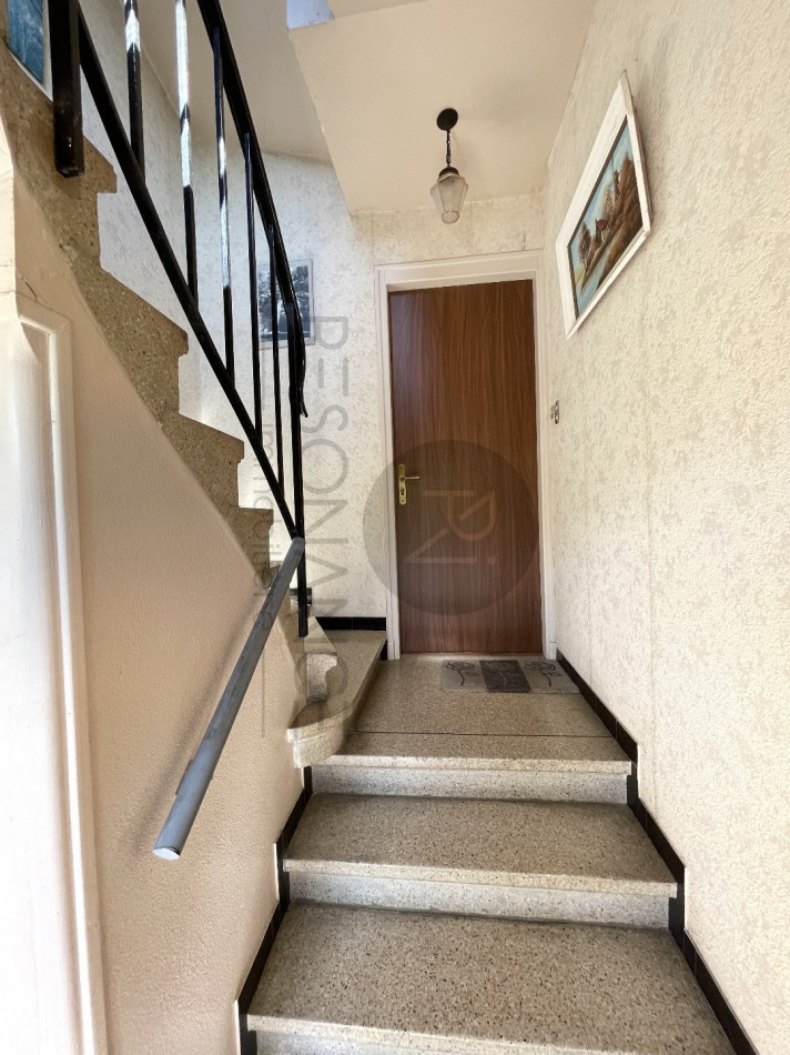 vente Maison Rumilly - Photo 7