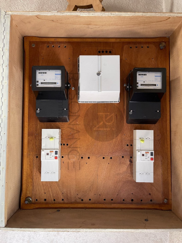 vente Maison Rumilly - Photo 10