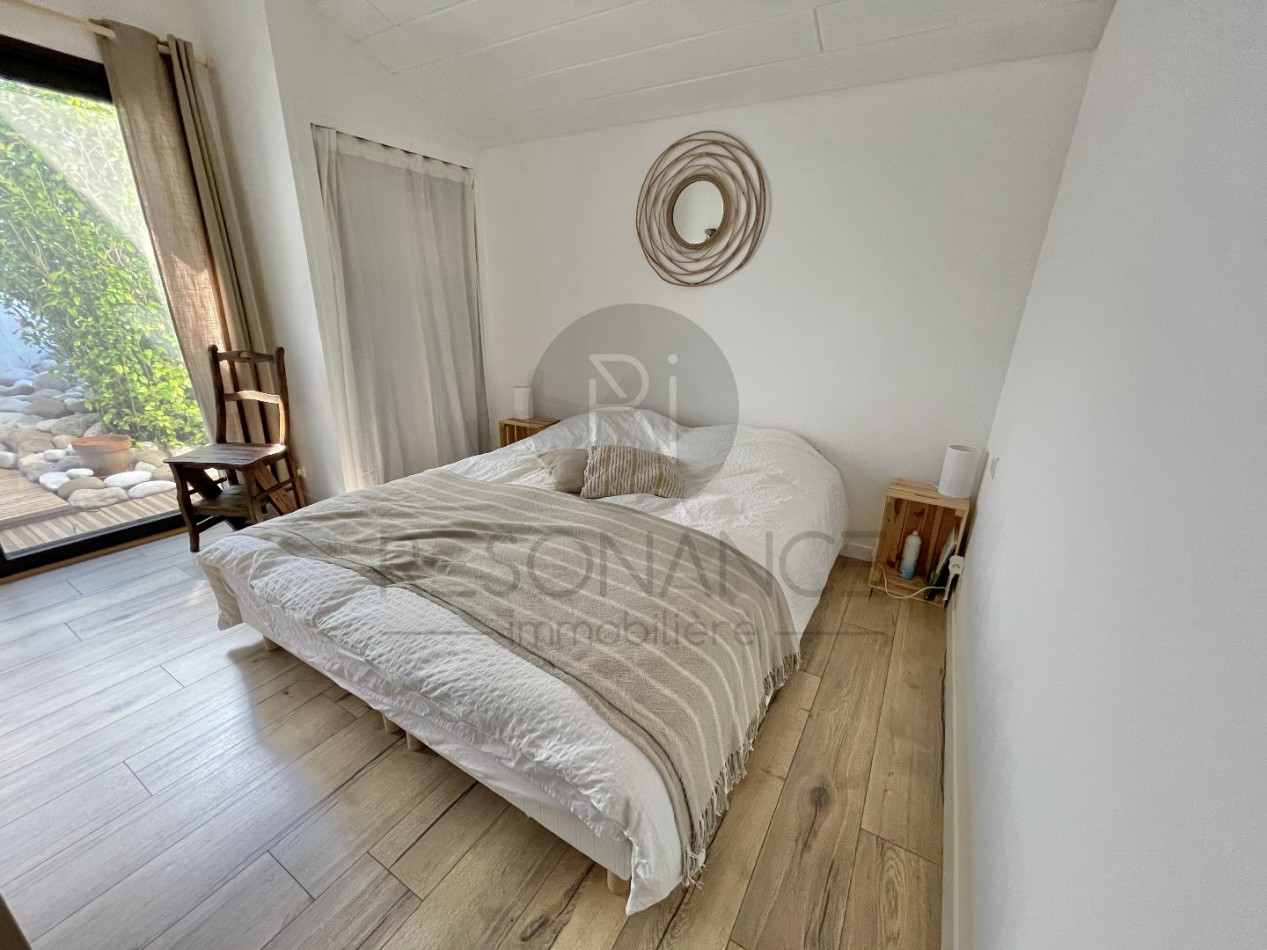 vente Maison Saint Martin Bellevue - Photo 5