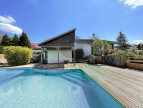 vente Maison Saint Martin Bellevue