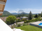 vente Maison Argonay