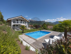 vente Maison Argonay
