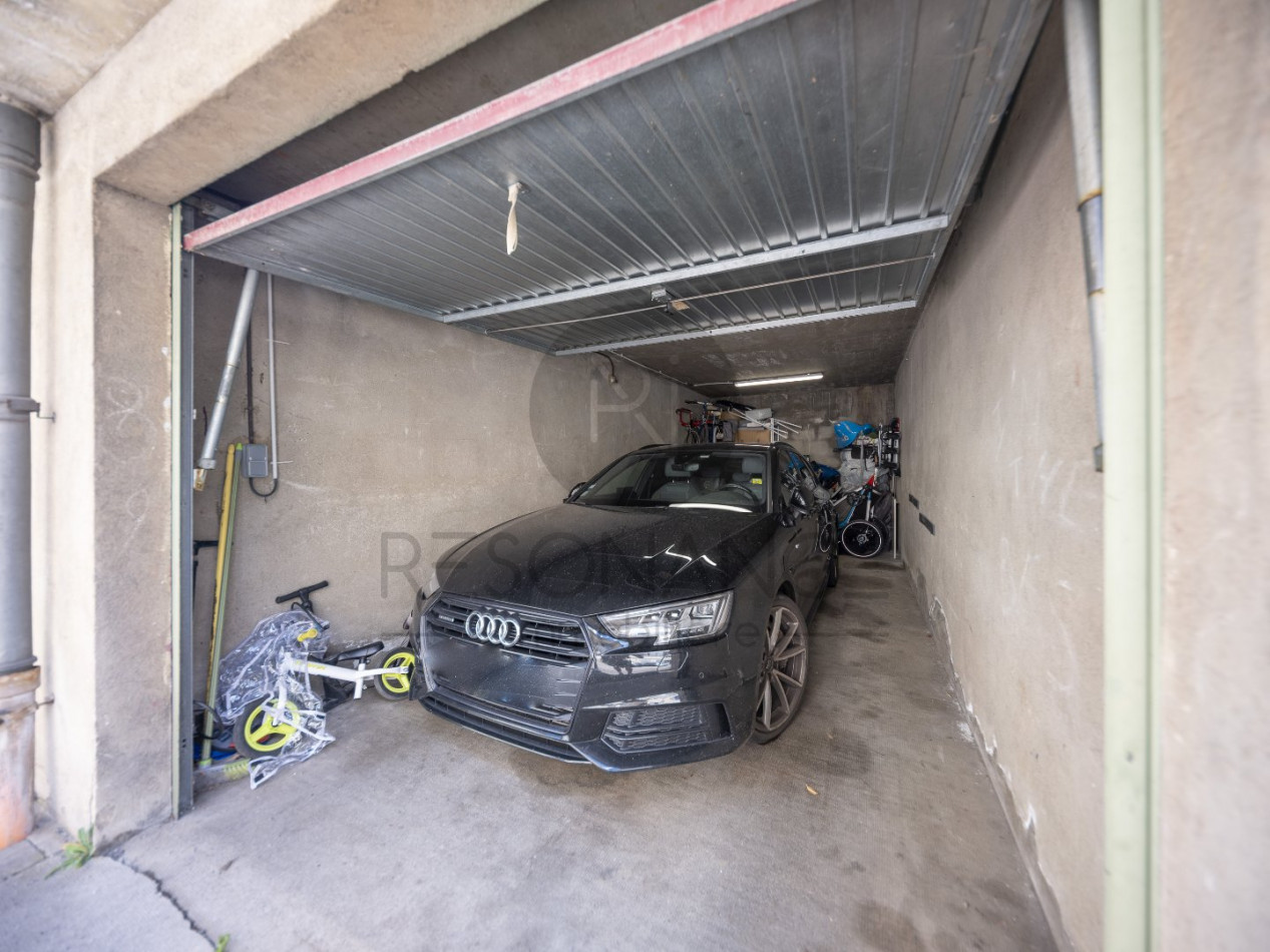 vente Appartement Annecy - Photo 10