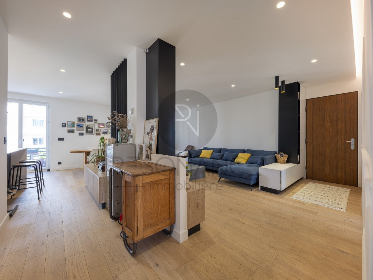 vente Appartement Annecy - Photo 11