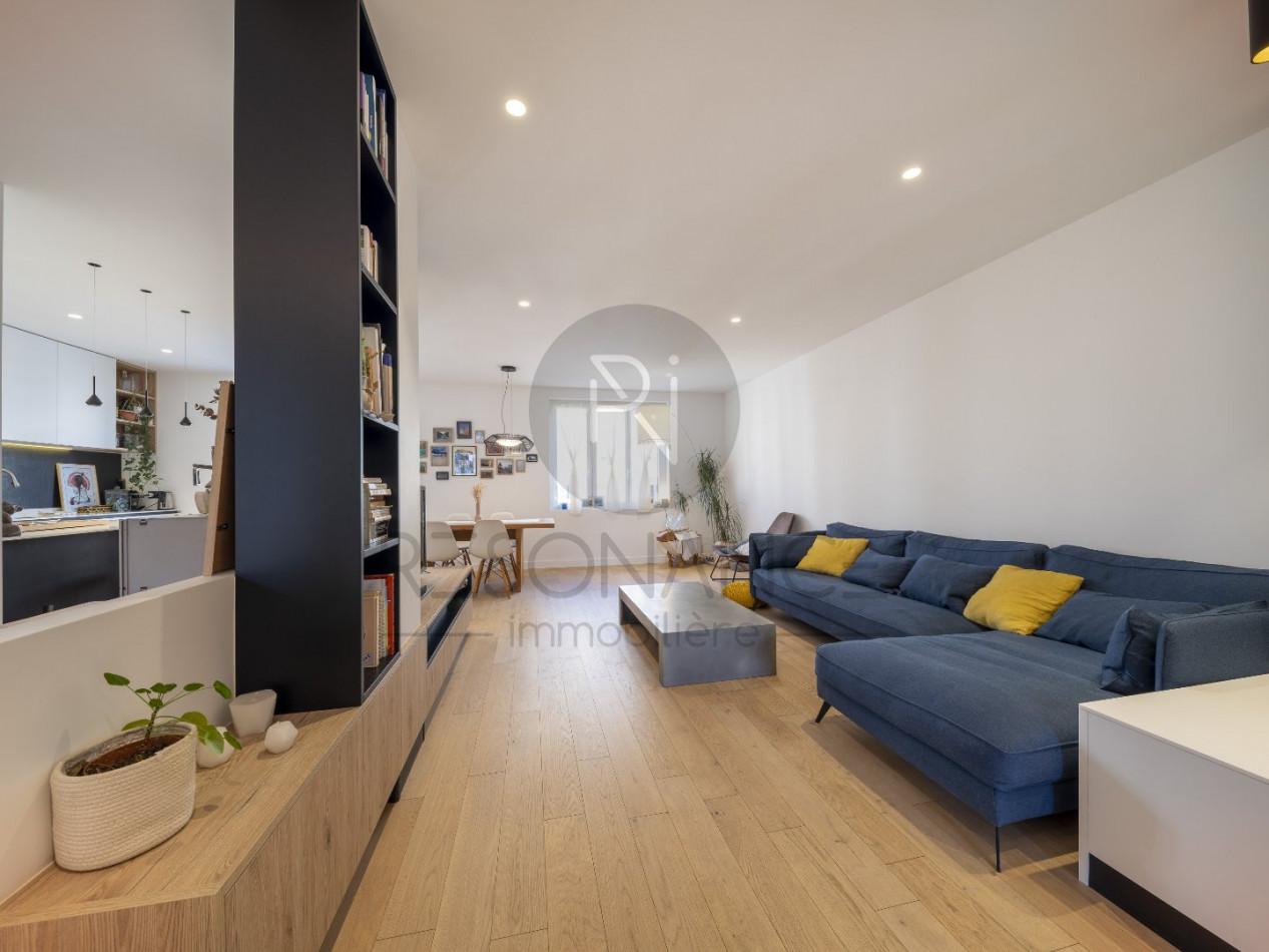 vente Appartement Annecy - Photo 14