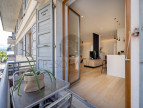 vente Appartement Annecy