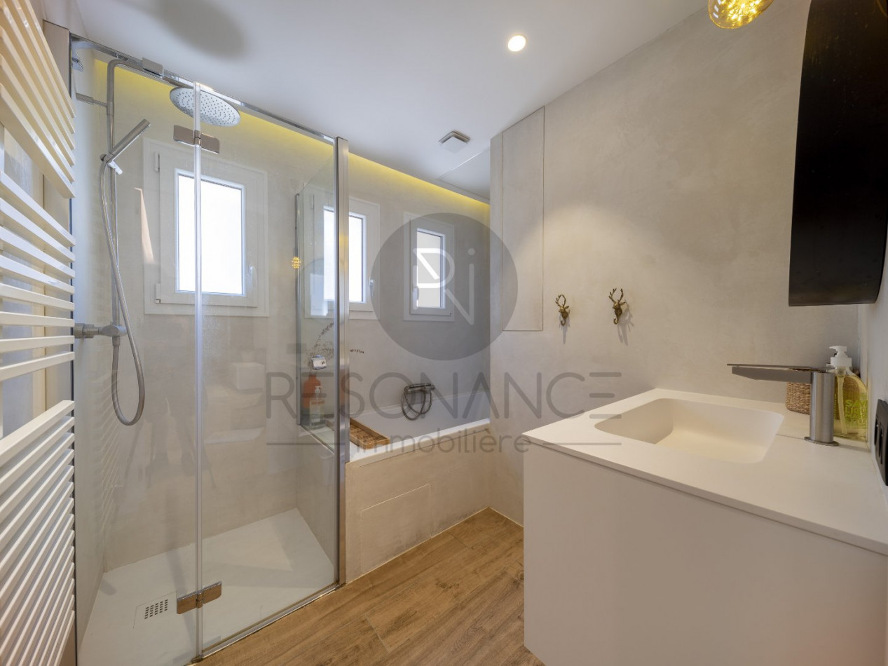 vente Appartement Annecy - Photo 6