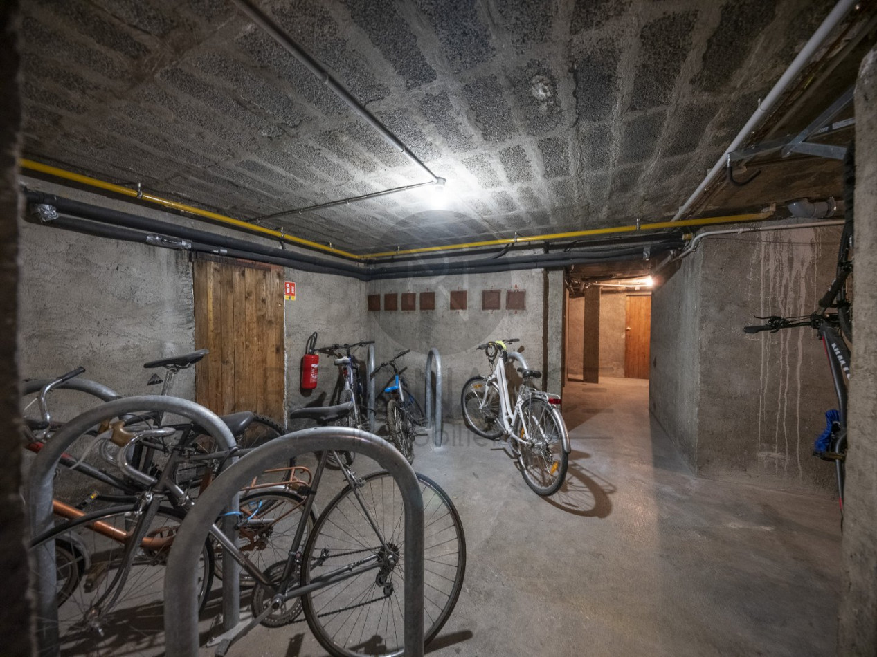 vente Appartement Annecy - Photo 15