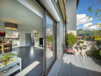 vente Appartement Annecy