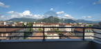vente Appartement Annecy