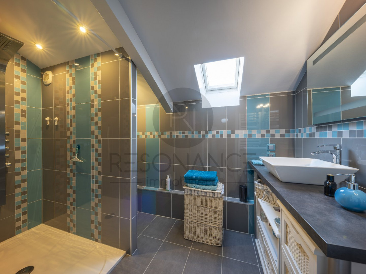 vente Appartement Annecy - Photo 9