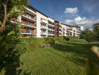 vente Appartement Annecy