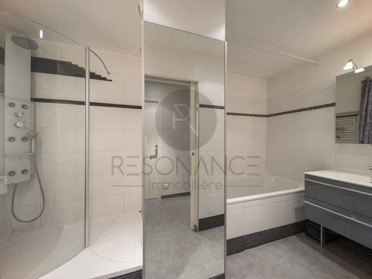 vente Appartement Annecy - Photo 14