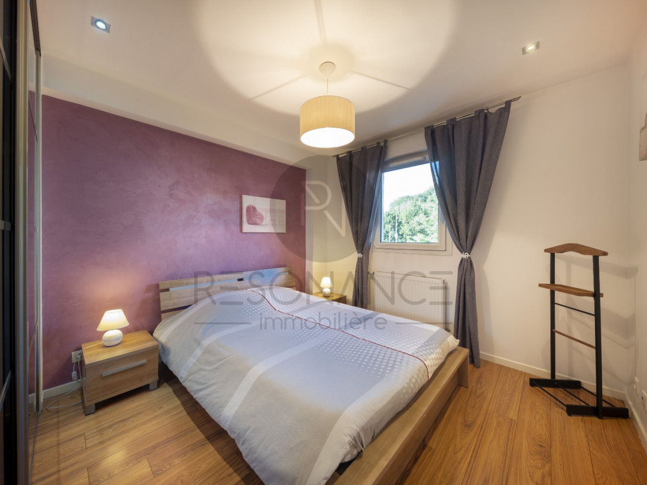 vente Appartement Annecy - Photo 11