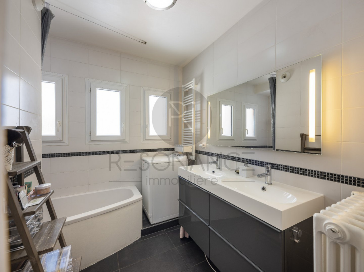 vente Appartement Annecy - Photo 11
