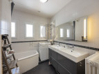 vente Appartement Annecy