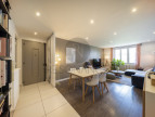 vente Appartement Annecy
