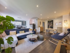 vente Appartement Annecy