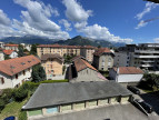 sale Appartement Annecy