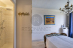 vente Appartement Annecy