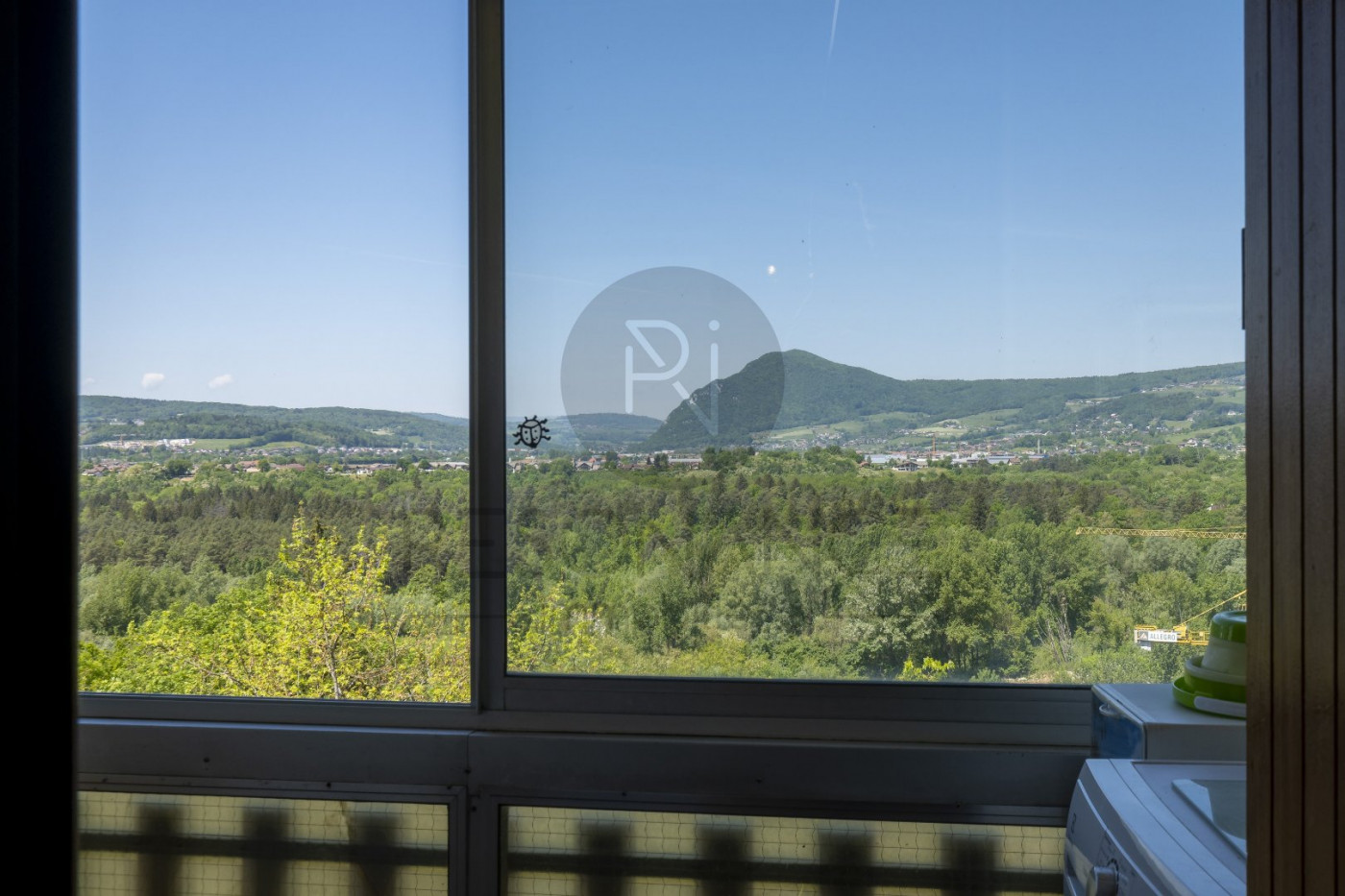 vente Appartement Annecy - Photo 10