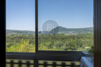 vente Appartement Annecy