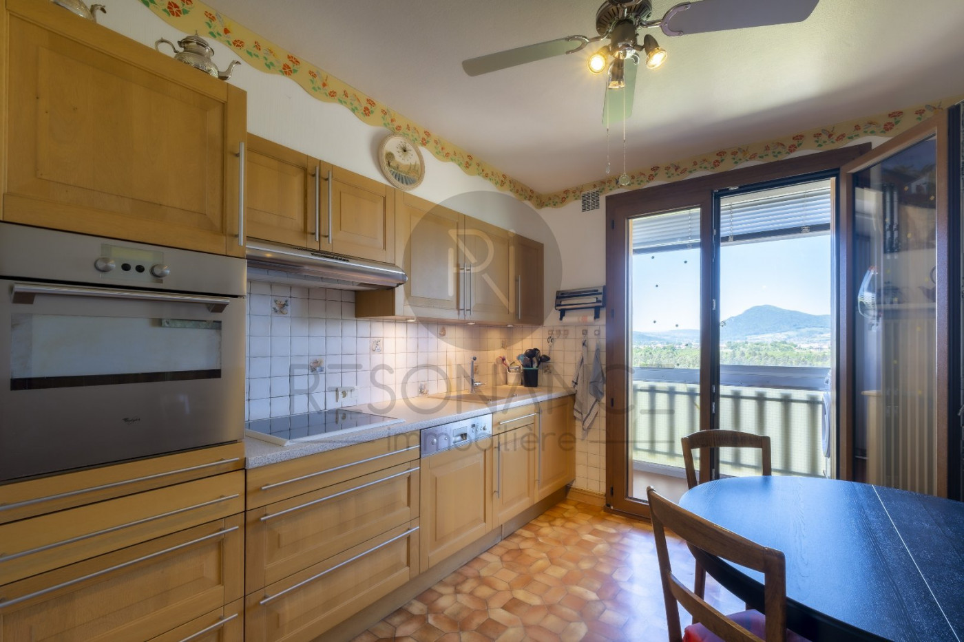vente Appartement Annecy - Photo 5