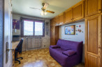 vente Appartement Annecy