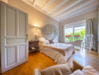 vente Maison Annecy Le Vieux