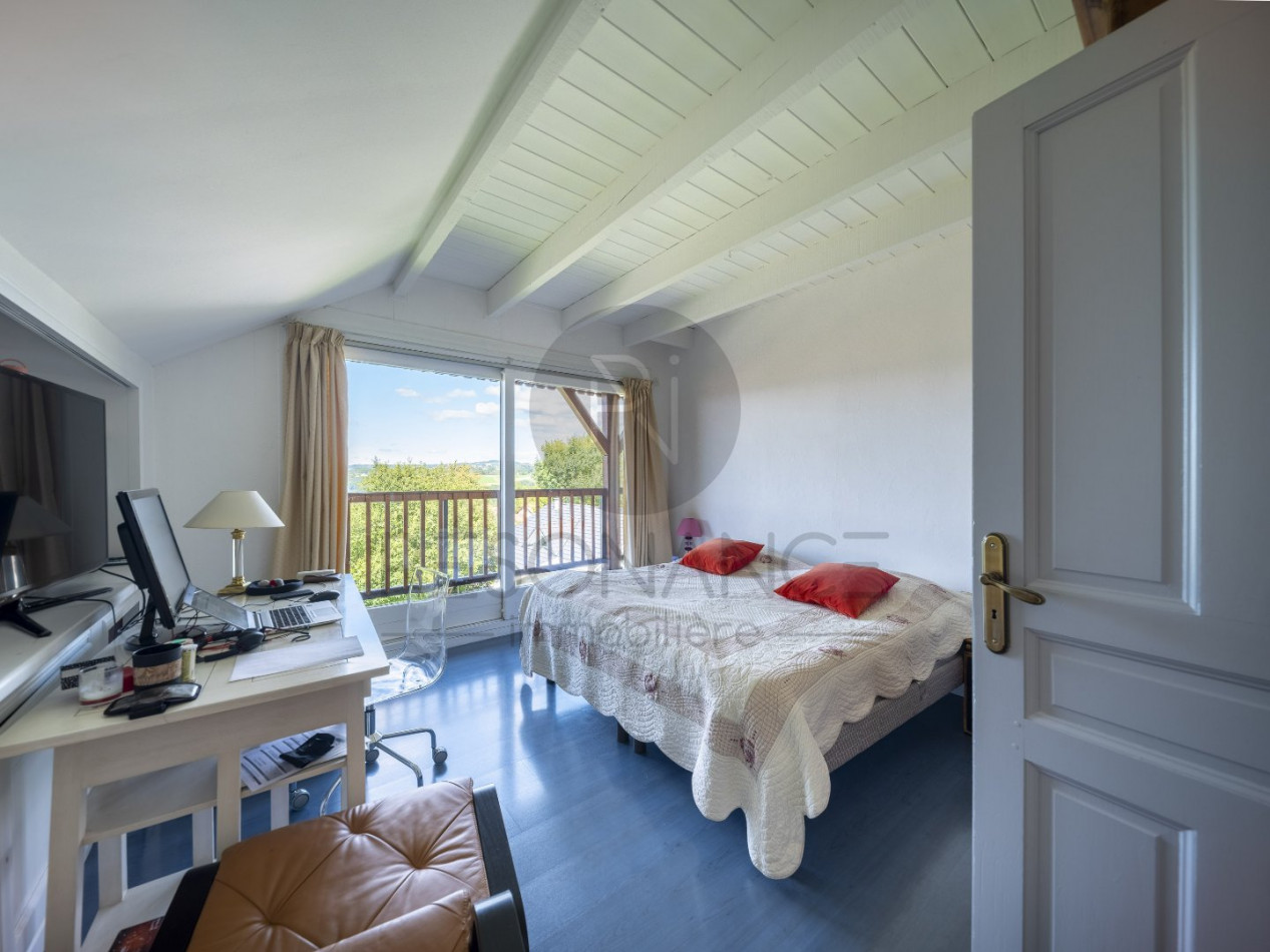 vente Maison Annecy Le Vieux - Photo 13