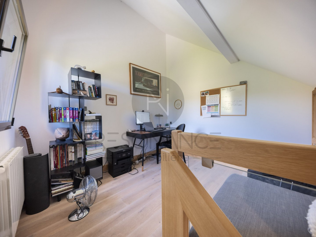 vente Appartement terrasse Annecy Le Vieux - Photo 16