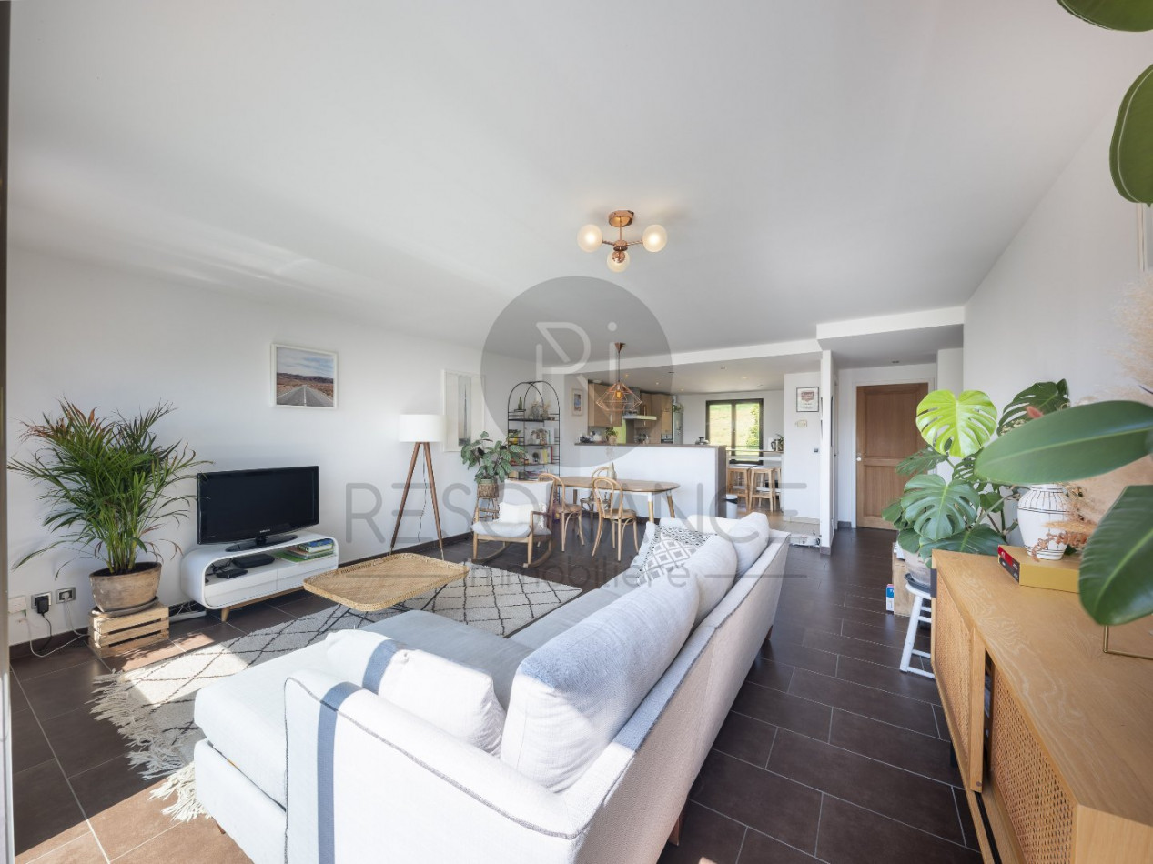 vente Appartement terrasse Annecy Le Vieux - Photo 20