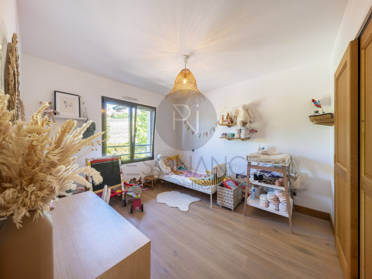 vente Appartement terrasse Annecy Le Vieux - Photo 11