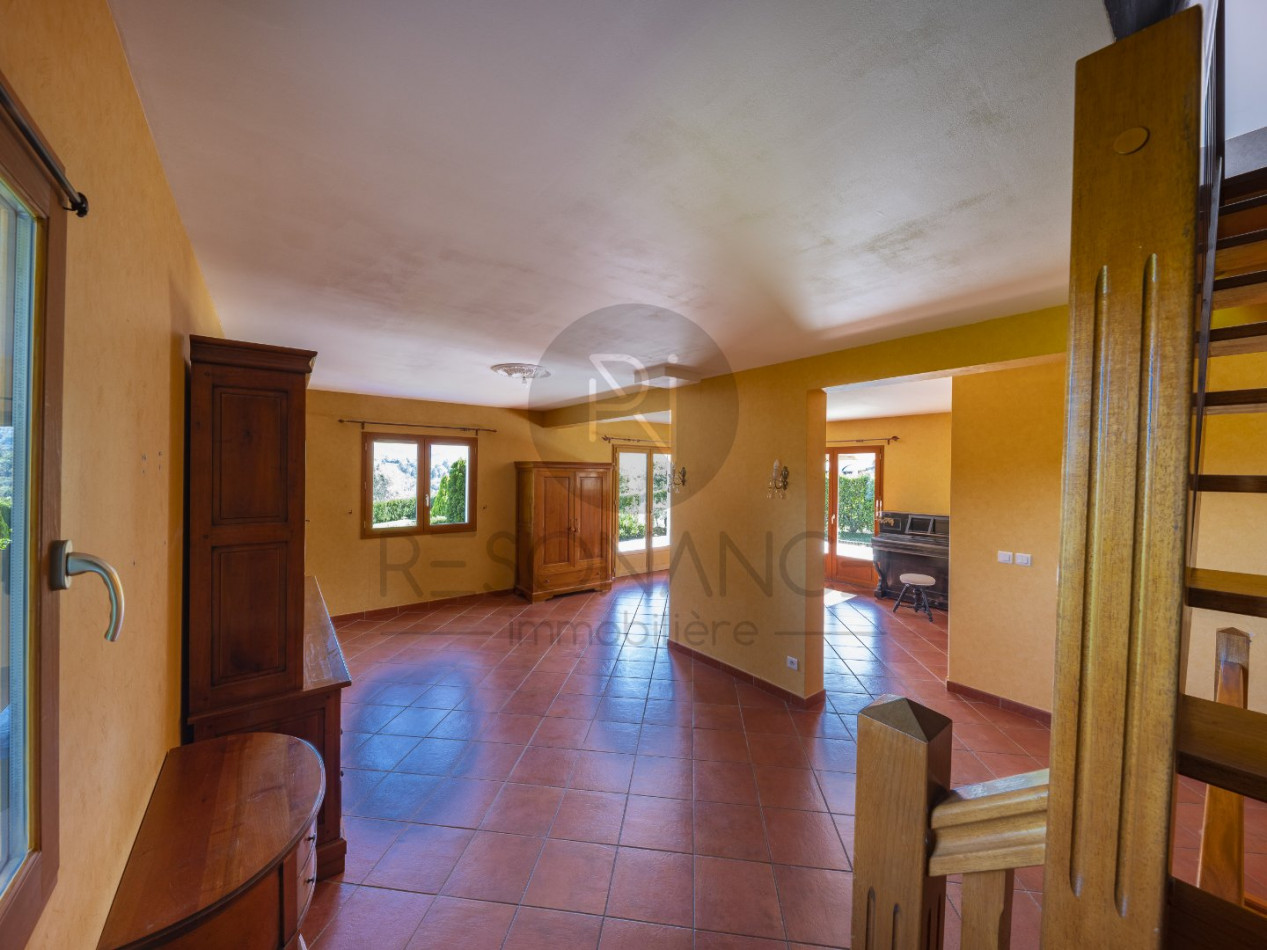 vente Maison Saint Martin Bellevue