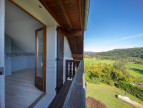 vente Maison Saint Martin Bellevue